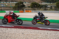 motorbikes;no-limits;peter-wileman-photography;portimao;portugal;trackday-digital-images